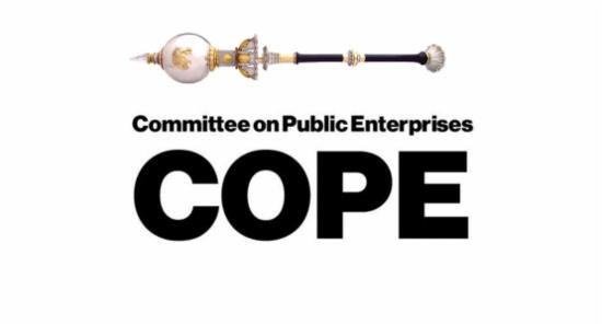 COPE To Inspect Norochcholai Power Plant Today